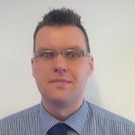 Steven Little