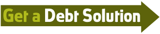 Get Debt Advice